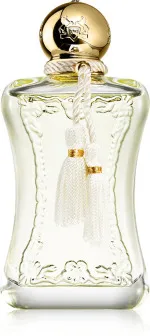 Meliora parfumska voda za ženske 75 ml