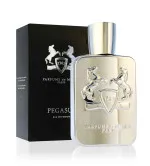 Pegasus parfumska voda uniseks 75 ml