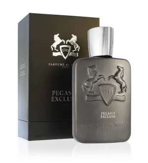 Parfums de Marly Pegasus Exclusif parfum za moške 125 ml