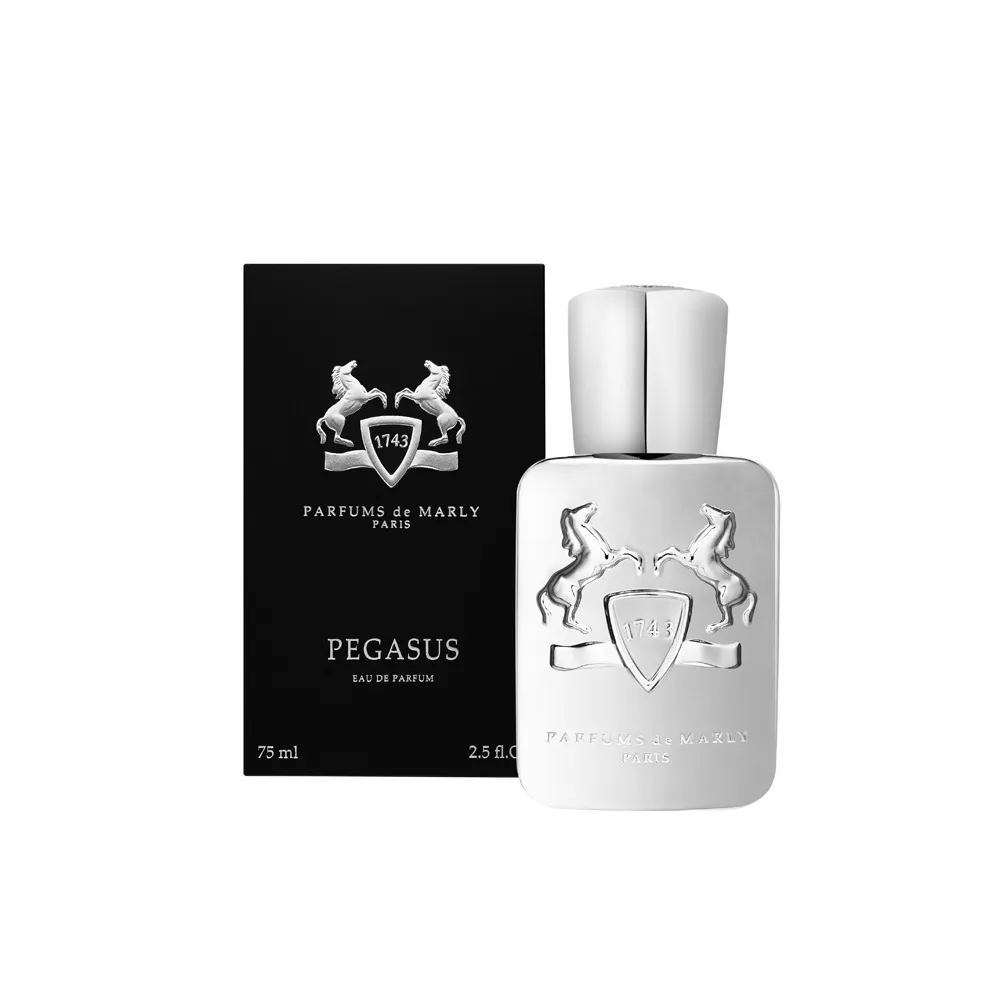 Pegasus parfumska voda uniseks 75 ml