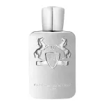 Pegasus parfumska voda uniseks 75 ml
