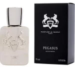 Pegasus parfumska voda uniseks 75 ml