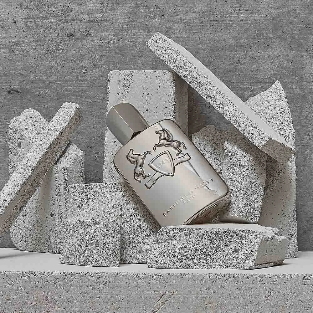 Pegasus parfumska voda uniseks 75 ml