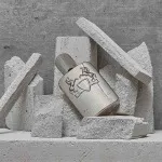 Pegasus parfumska voda uniseks 75 ml