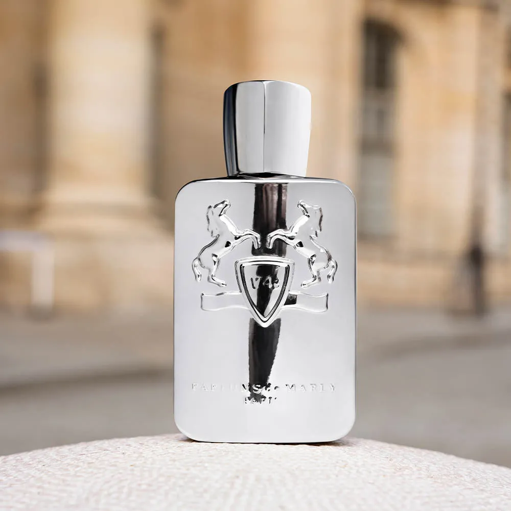 Pegasus parfumska voda uniseks 75 ml