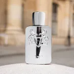 Pegasus parfumska voda uniseks 75 ml
