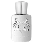Pegasus parfumska voda uniseks 75 ml