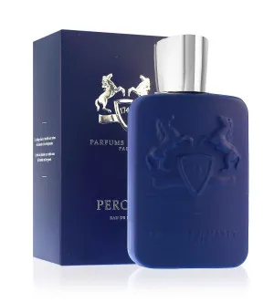 Parfums de Marly Percival parfumska voda za moške