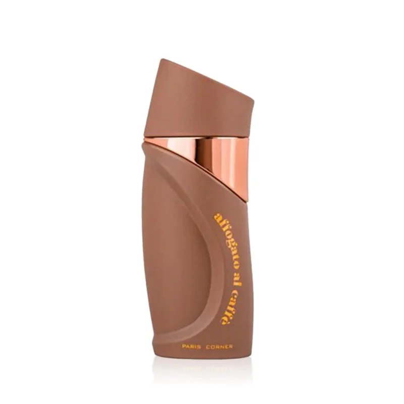 Affogato al Caffè parfumirana voda unisex 100 ml