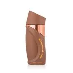 Affogato al Caffè parfumirana voda unisex 100 ml