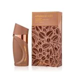 Affogato al Caffè parfumirana voda unisex 100 ml