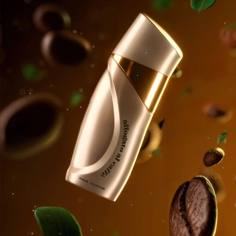 Affogato al Caffè parfumirana voda unisex 100 ml