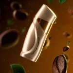 Affogato al Caffè parfumirana voda unisex 100 ml