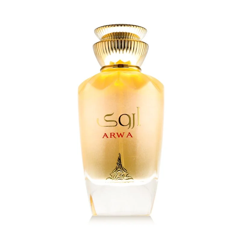 Arwa parfumska voda za ženske 100 ml