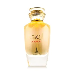 Paris Corner Arwa parfumska voda za ženske