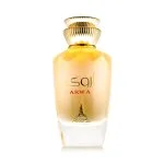 Arwa parfumska voda za ženske 100 ml
