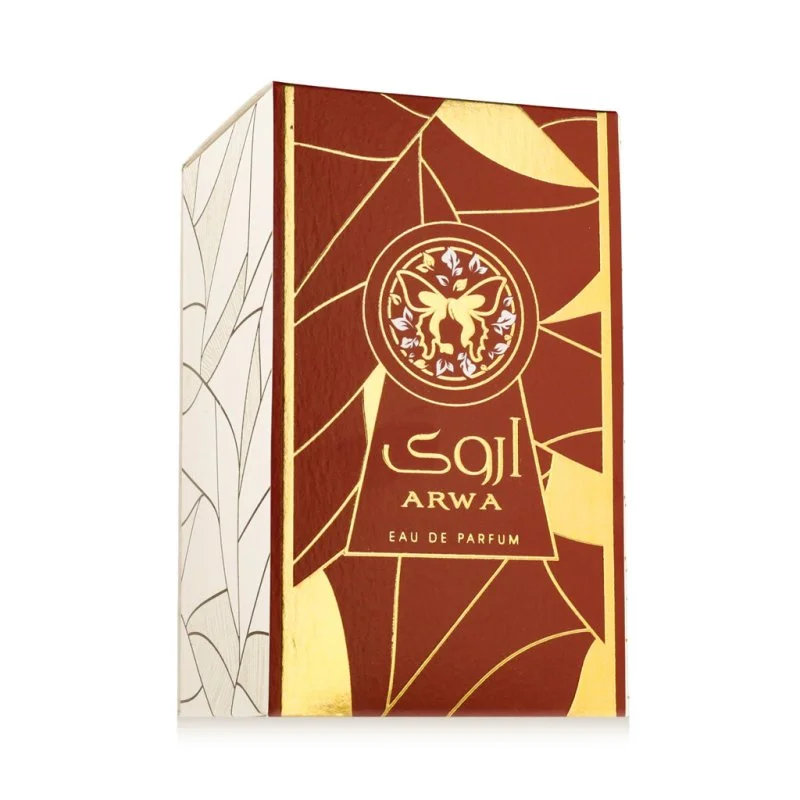 Arwa parfumska voda za ženske 100 ml