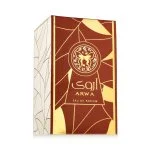 Arwa parfumska voda za ženske 100 ml