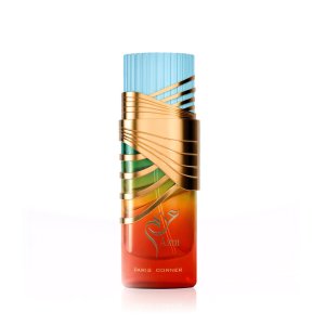 AZM parfumska voda unisex