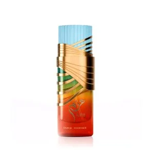 Paris Corner AZM parfumska voda unisex
