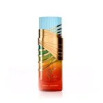 AZM parfumska voda unisex 100 ml