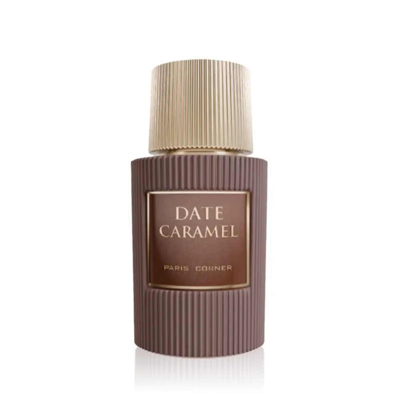 Date Caramel parfumska voda uniseks 100 ml