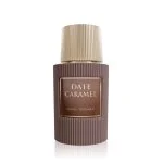 Date Caramel parfumska voda uniseks 100 ml