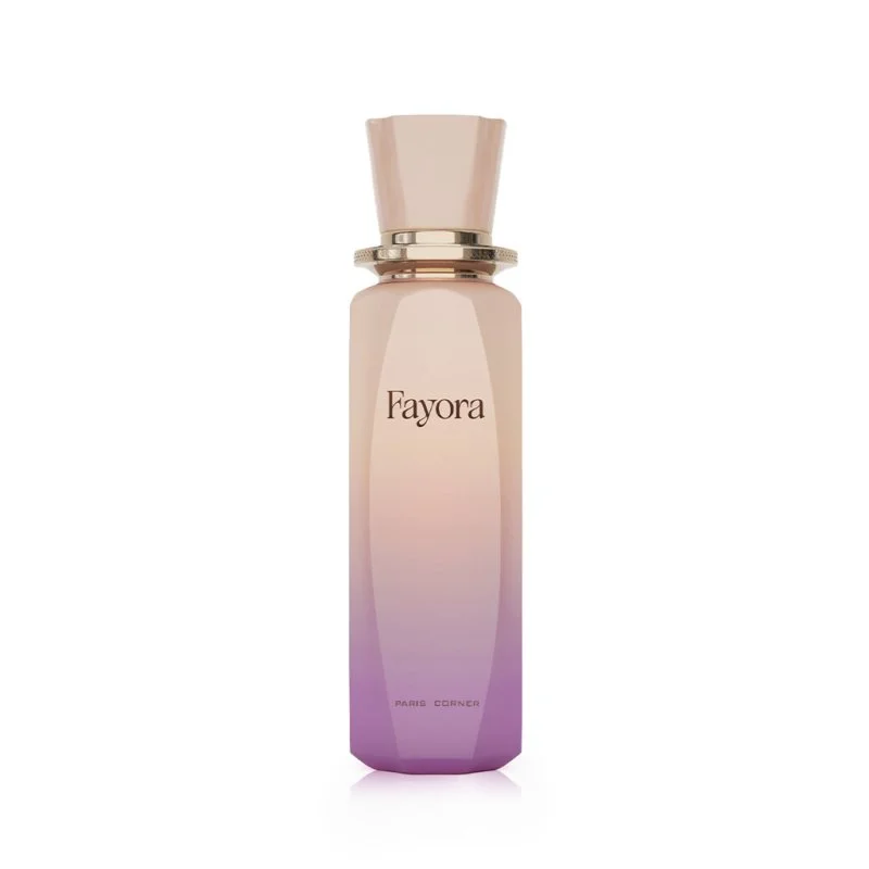 Fayora parfumska voda za ženske 100 ml