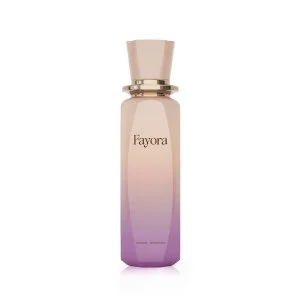 Paris Corner Fayora parfumska voda za ženske