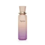 Fayora parfumska voda za ženske 100 ml