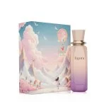 Fayora parfumska voda za ženske 100 ml