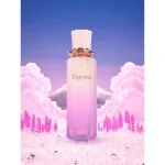Fayora parfumska voda za ženske 100 ml