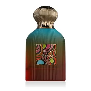 Paris Corner Hurriya parfumirana voda unisex