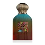Hurriya parfumirana voda unisex 100 ml