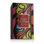 Hurriya parfumirana voda unisex 100 ml