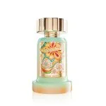 Indomitable parfumska voda unisex 100 ml