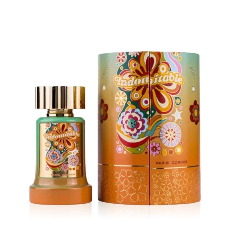 Indomitable parfumska voda unisex 100 ml