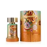 Indomitable parfumska voda unisex 100 ml