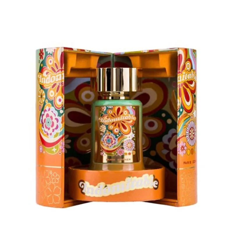 Indomitable parfumska voda unisex 100 ml