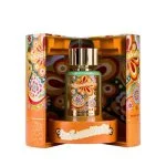 Indomitable parfumska voda unisex 100 ml