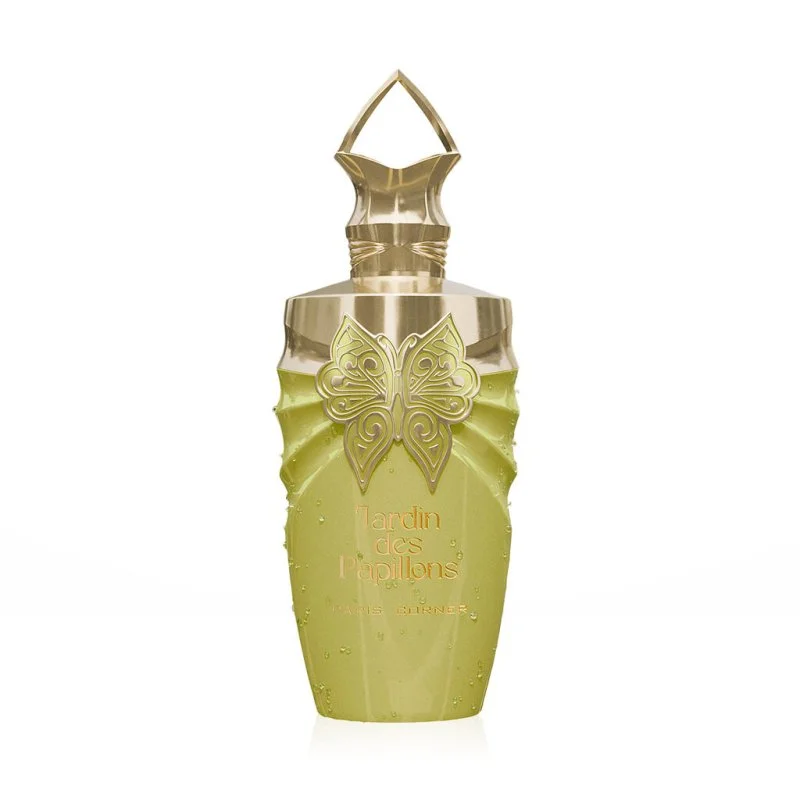 Jardin des Papillons parfumska voda za ženske 100 ml