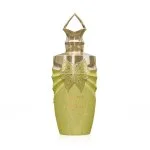 Jardin des Papillons parfumska voda za ženske 100 ml