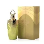 Jardin des Papillons parfumska voda za ženske 100 ml