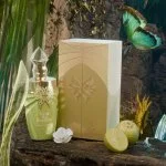 Jardin des Papillons parfumska voda za ženske 100 ml
