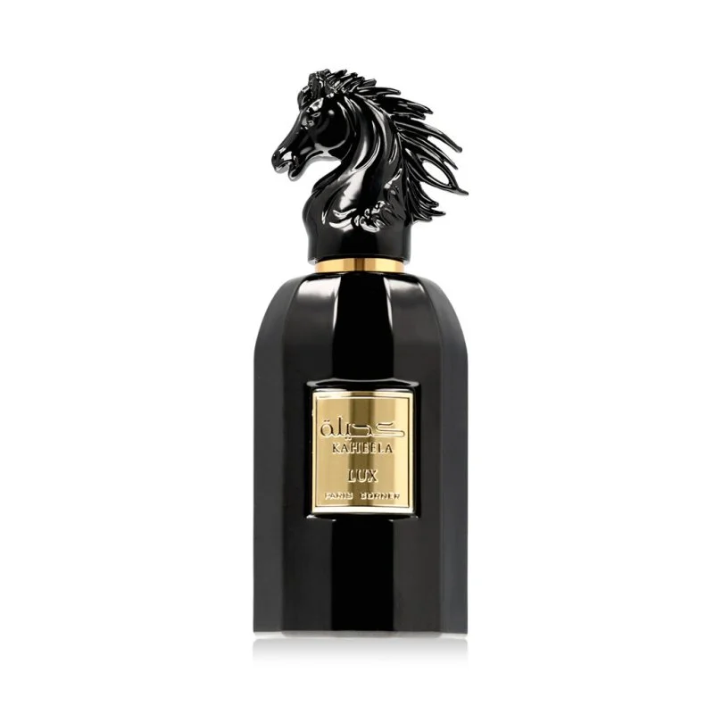 Kaheela Lux parfumska voda za moške 85 ml