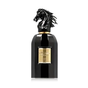 Paris Corner Kaheela Lux parfumska voda za moške
