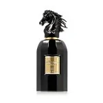 Kaheela Lux parfumska voda za moške 85 ml