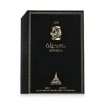 Kaheela Lux parfumska voda za moške 85 ml