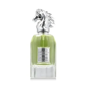 Paris Corner Kaheela Platinum parfumska voda unisex
