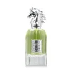 Kaheela Platinum parfumska voda unisex 85 ml